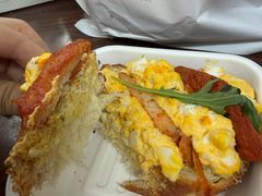 -红星前进面包牛奶公司(五道口购物中心店)