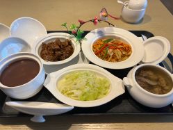 -禧月荟S月子中心(侨城店)