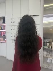 -首脑美发沙龙