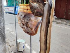 -文昌铺前老街