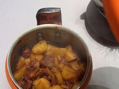 -U你·湖北家宴菜(南湖总店)