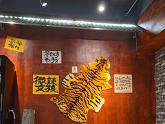 -郭铁柱·泥炉老火锅(江北龙湖天街店)