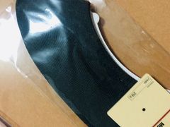 -MUJI无印良品(金狮广场店)