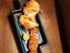 -现代居酒屋ATELIER IZAKAYA