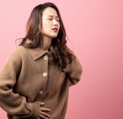 -白领安琪儿妇产医院•早孕•产检•月子中心
