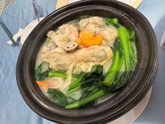 -广州中国大酒店