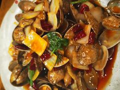 -辣盆盆麻辣小龙虾(哈尔滨总店)