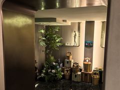 -大逸传奇·足道SPA(天美店)