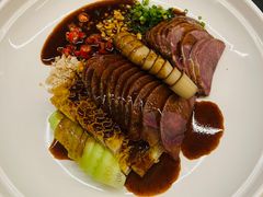 -墨宴(西洋湖店)