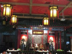 -老街鱼嘴巴(坡子街老店)