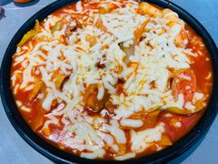 -小米烤肉-泥炉炭烤(常营店)