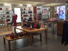 -COACH蔻驰(百联奥特莱斯广场店)