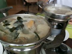 -圣廷苑酒店-世纪楼菲苑自助餐厅