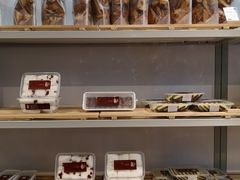 -八珍米家水塔糕(湖东邻里中心北楼店)