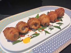 -醉东Oriental House(静安嘉里中心店)