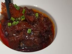 -明州小宴(文化广场店)