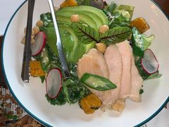 -COMMUNE幻师(上邦百汇城店)