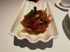 -苏浙汇(北京英蓝店)