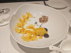 -食廬(浦东嘉里城店)