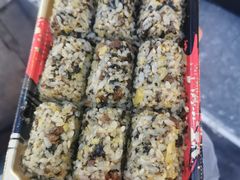 -师任堂韩式食品(总店)