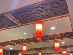 -杏花村水席楼·洛阳水席(老城十字街店)