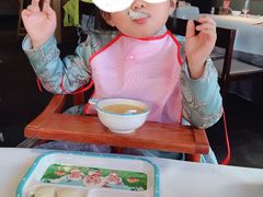 -四季民福烤鸭店(前门店)