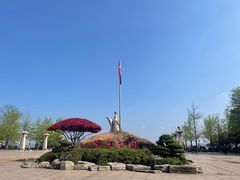 -鄂州市博物馆