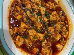 -裕德隆清真饭庄·天津特色菜(东丽店)