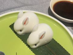 -潮府馆·非遗潮州菜·世纪公园(新国际博览中心店)