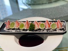 -三强鸽子(中原路店)