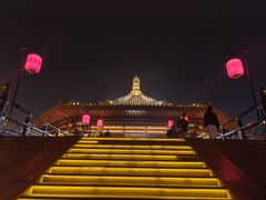 -小街天府(西工小街店)