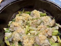-石岐乳鸽村(南海第三分店)