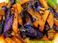 -蟹天蟹地农家菜·阳澄湖大闸蟹(浅水湾店)