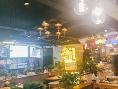 -嘎嘎鸭脑壳(金琴店)