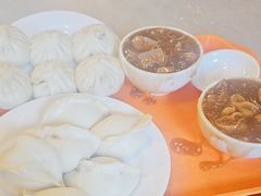 -天兴居(鲜鱼口街店)