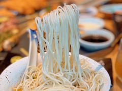 -人间酒暖·Go blanc·烧鸟·深夜食堂(陆家嘴店)