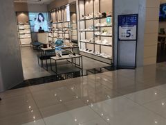 -凯德广场(金牛店)