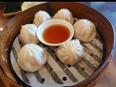 -德兴馆(广东路总店)