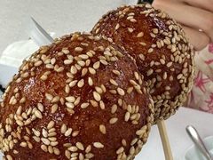 -柴门·头啖汤(天安千树店)