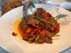 -贵州大厦贵州厅(樱花园西街店)