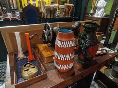 -淮国旧H22·中古店