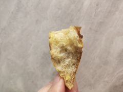 -佐敦面包铺·JORDAN BAKERY