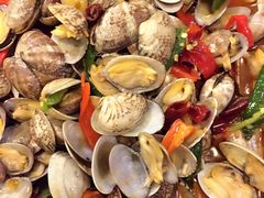 -2048香辣虾(七星岗店)