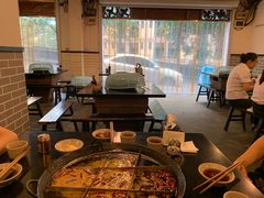 -酒友老火锅(渝中店)