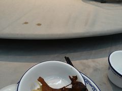 -皮记海鲜1995(寮步店)