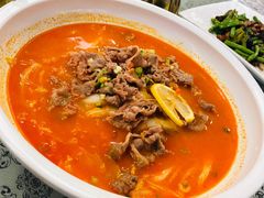-客家汇·客家传承菜(水库店)