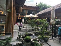 -Trung Nguyen Café Legend