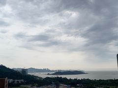 -景山公园