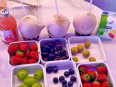 -海德温泉生活馆(朝阳大悦城店)