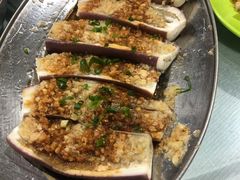 -石岐乳鸽村(南海第三分店)